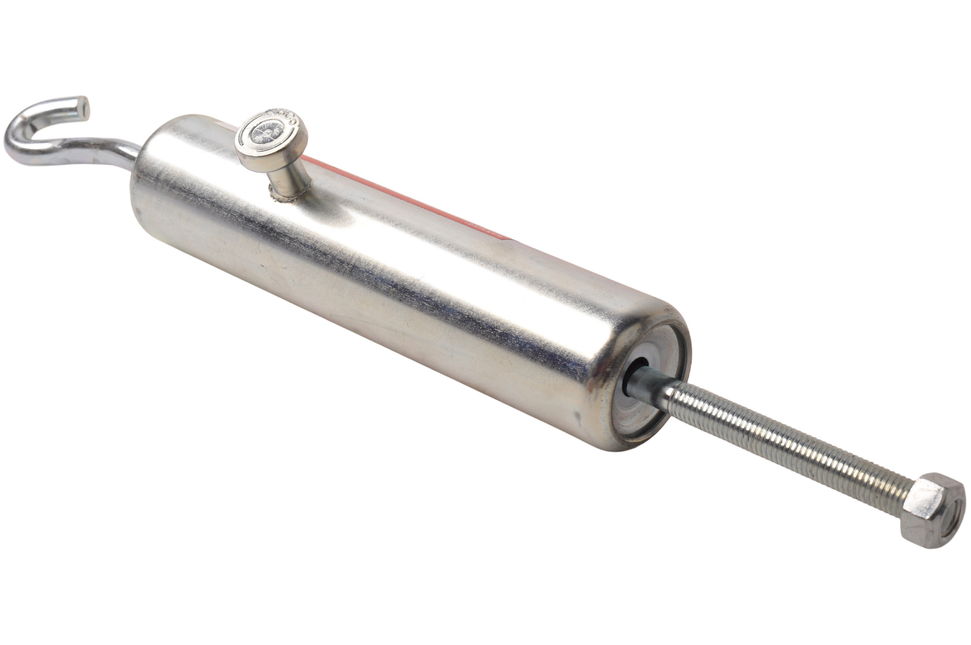 Knott Handbremsfeder (bis zu 2000kg)