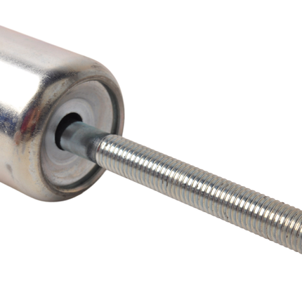 Knott Handbremsfeder (bis zu 2000kg)