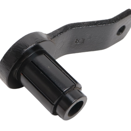 Knott Knotenträger für Stoßdämpfer - schraubbar