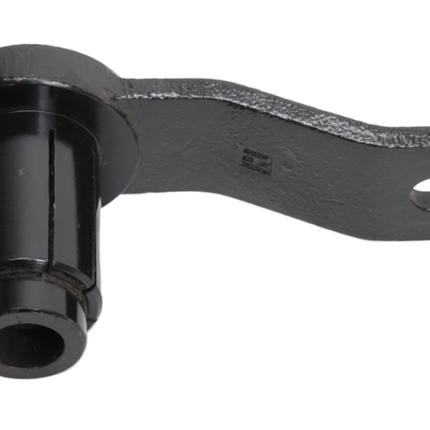 Knott Knotenträger für Stoßdämpfer - schraubbar