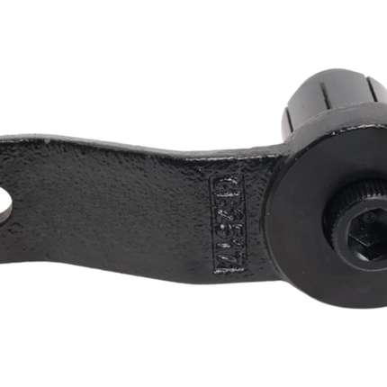 Knott Knotenträger für Stoßdämpfer - schraubbar