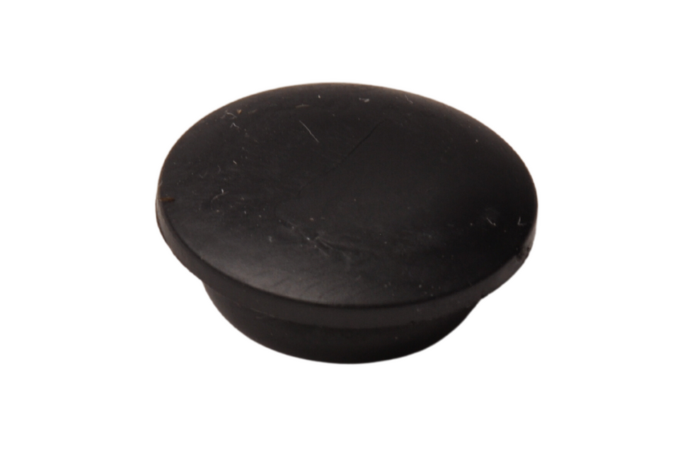 Knott Knott Ankerplatten-Dichtungsstopfen - passend für Ankerplatten 160x35 und 200x50