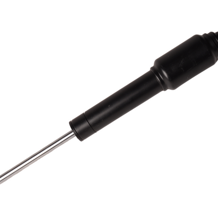 Knott Knott Auflaufbremsdämpfer passend für KF35-A mit Dämpfercode 87001609