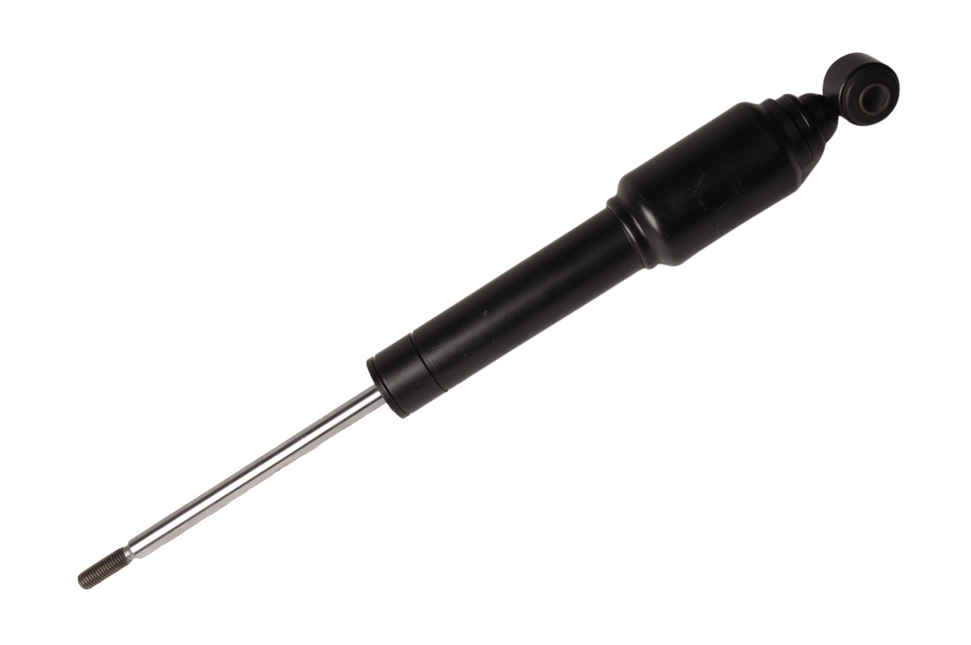 Knott Knott Auflaufbremsdämpfer passend für KF35-A mit Dämpfercode 87001609