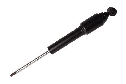 Knott Knott Auflaufbremsdämpfer passend für KF35-A mit Dämpfercode 87001609