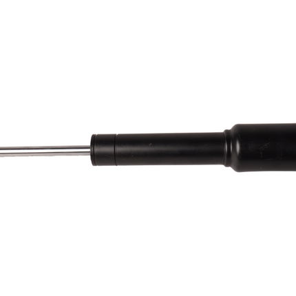 Knott Knott Auflaufbremsdämpfer passend für KF35-A mit Dämpfercode 87001609