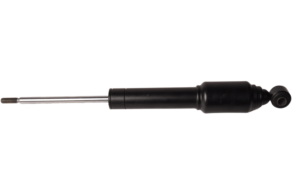 Knott Knott Auflaufbremsdämpfer passend für KF35-A mit Dämpfercode 87001609
