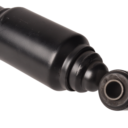 Knott Knott Auflaufbremsdämpfer passend für KF35-A mit Dämpfercode 87001609