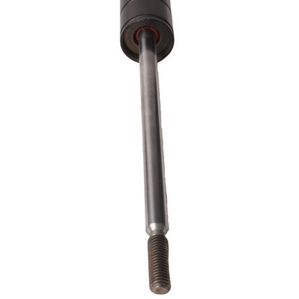 Knott Knott Auflaufbremsdämpfer passend für KF35-A mit Dämpfercode 87001609