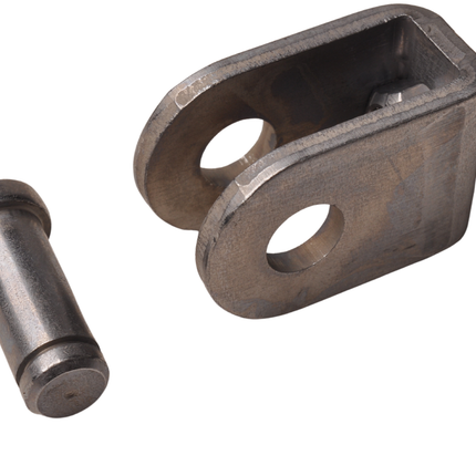 Knott Knott Auflaufbremsdämpfer passend für KFL20 - Dämpfernummer 87101109