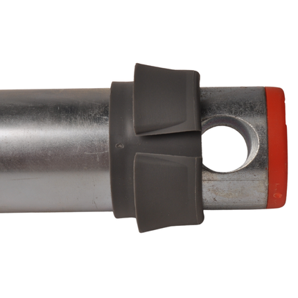 Knott Knott Auflaufbremsdämpfer passend für KFL20 - Dämpfernummer 87101109