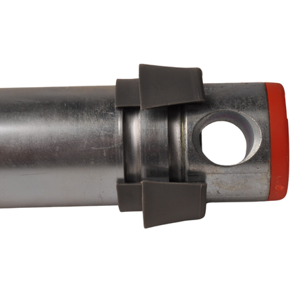 Knott Knott Auflaufbremsdämpfer passend für KFL20 - Dämpfernummer 87101109
