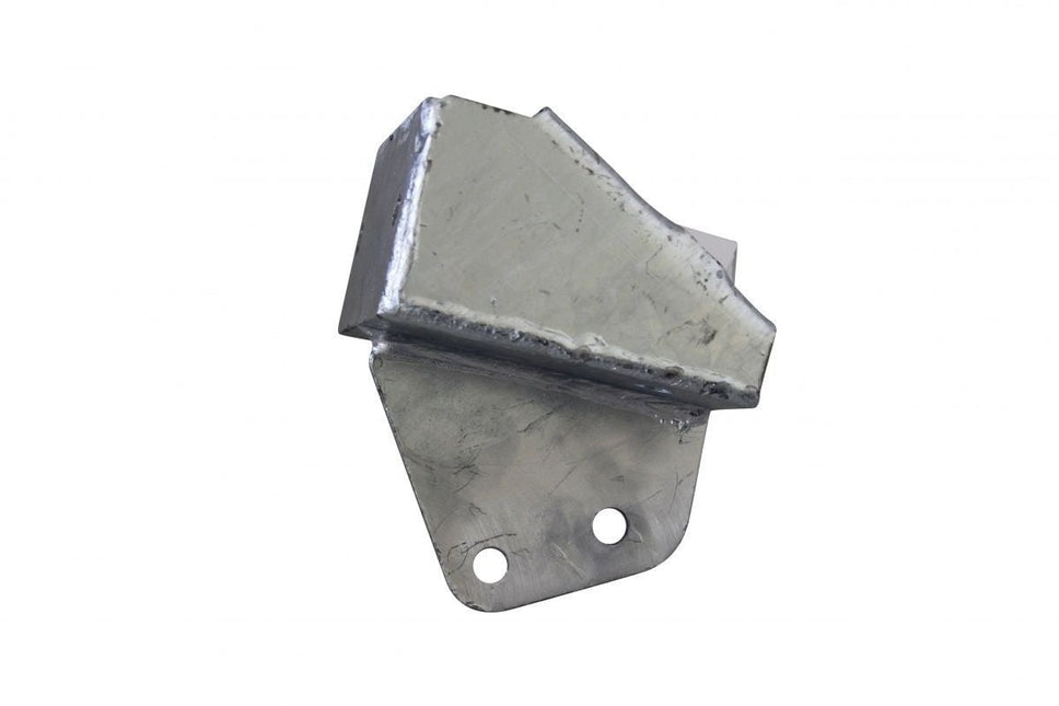 Knott Knott auflaufbremse Stutzradkonsole- passend für KFL12/KFL14 Auflaufbremse