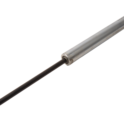 Knott Knott Auflaufdämpfer - KF/KR/KRV 7,5-C (87000309)