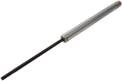 Knott Knott Auflaufdämpfer - KF/KR/KRV 7,5-C (87000309)