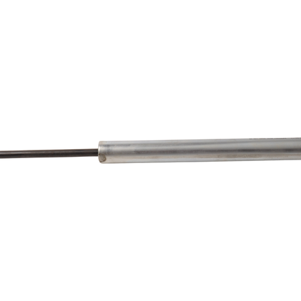 Knott Knott Auflaufdämpfer - KF/KR/KRV 7,5-C (87000309)