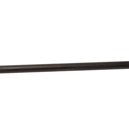 Knott Knott Auflaufdämpfer - KF/KR/KRV 7,5-C (87000309)