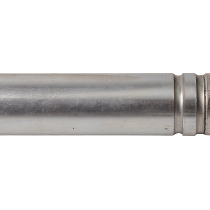 Knott Knott Auflaufdämpfer - KF/KR/KRV 7,5-C (87000309)