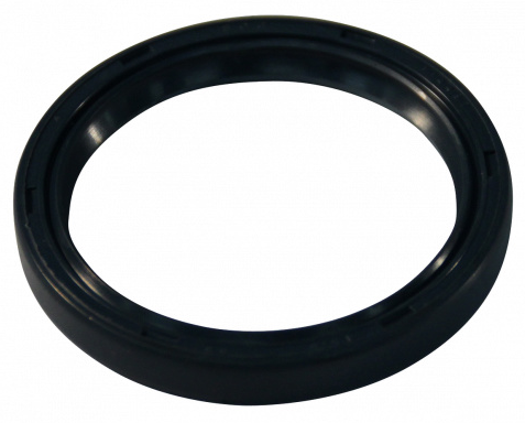 Knott Knott-Dichtring/Öldichtring/Staubring - 45,6/56x7 mm