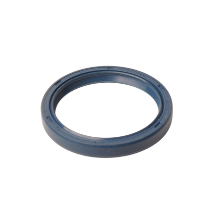 Knott Knott-Dichtring/Öldichtring/Staubring - 45,6/56x7 mm