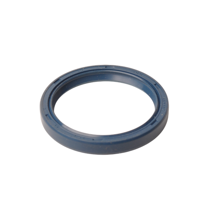 Knott Knott-Dichtring/Öldichtring/Staubring - 45,6/56x7 mm