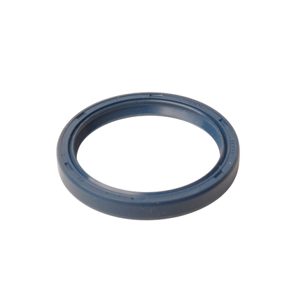 Knott Knott-Dichtring/Öldichtring/Staubring - 45,6/56x7 mm