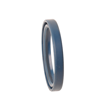 Knott Knott-Dichtring/Öldichtring/Staubring - 45,6/56x7 mm