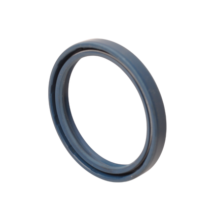 Knott Knott-Dichtring/Öldichtring/Staubring - 45,6/56x7 mm