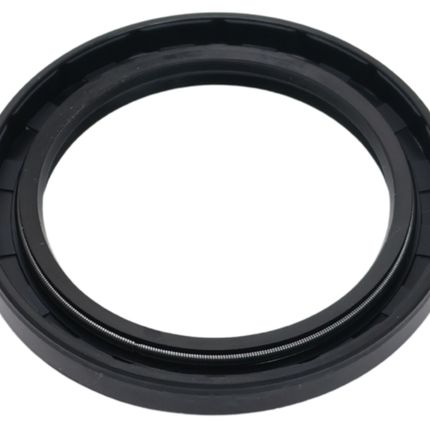 Knott Knott Dichtring/Simmerring/Staubring - 53/72x8 mm