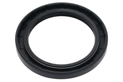 Knott Knott Dichtring/Simmerring/Staubring - 53/72x8 mm