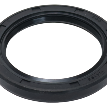 Knott Knott Dichtring/Simmerring/Staubring - 53/72x8 mm