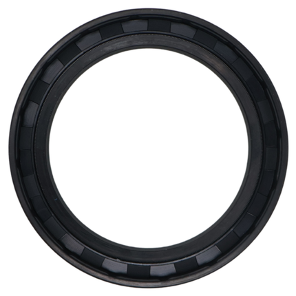 Knott Knott Dichtring/Simmerring/Staubring - 53/72x8 mm