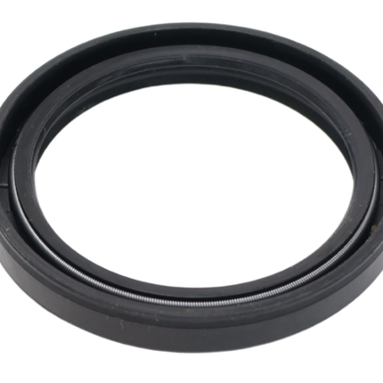 Knott Knott Dichtring/Simmerring/Wellendichtring/Staubring - 43,5/56x7 mm