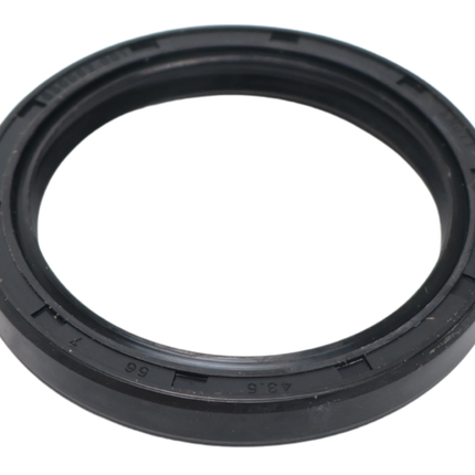 Knott Knott Dichtring/Simmerring/Wellendichtring/Staubring - 43,5/56x7 mm
