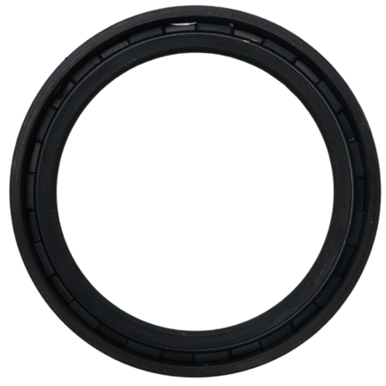 Knott Knott Dichtring/Simmerring/Wellendichtring/Staubring - 43,5/56x7 mm