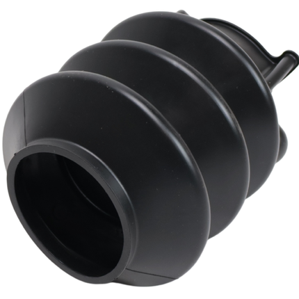 Knott Knott Faltenbalg 55 mm