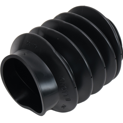 Knott Knott Faltenbalg KFG35