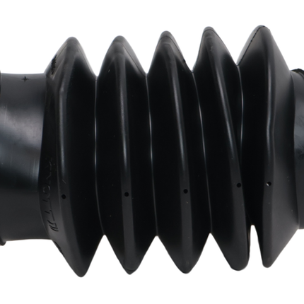 Knott Knott Faltenbalg KFG35