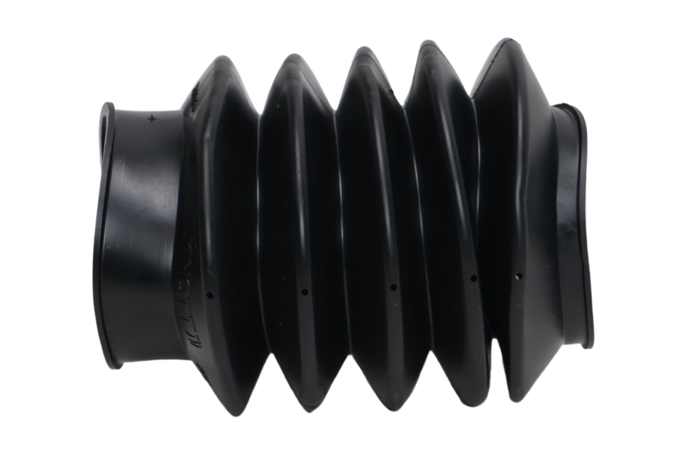 Knott Knott Faltenbalg KFG35