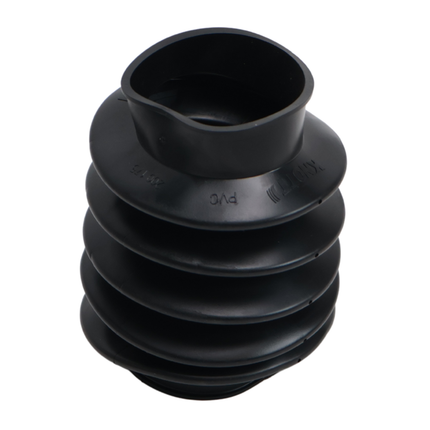 Knott Knott Faltenbalg KFG35