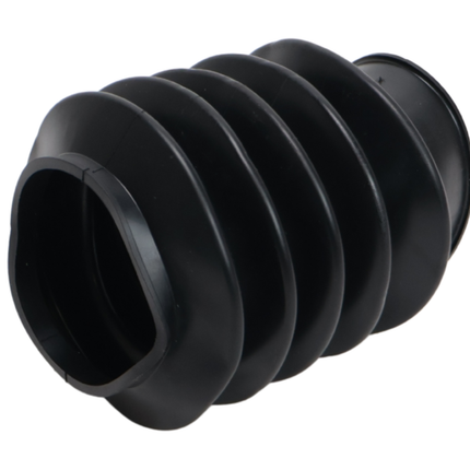 Knott Knott Faltenbalg KFG35