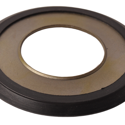 Knott Knott Fettdichtring/Dichtring/Staubring - 30/62x3 mm