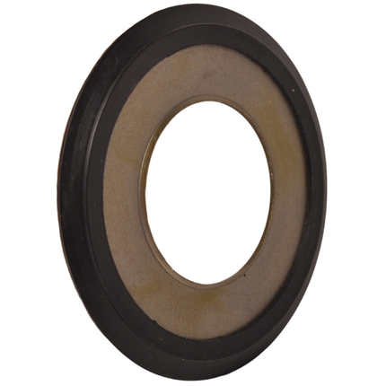 Knott Knott Fettdichtring/Dichtring/Staubring - 30/62x3 mm