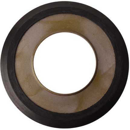 Knott Knott Fettdichtring/Dichtring/Staubring - 30/62x3 mm