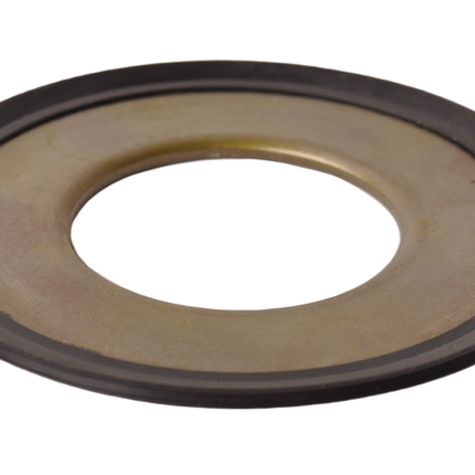 Knott Knott Fettdichtring/Dichtring/Staubring - 30/62x3 mm