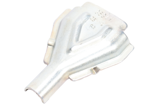 Knott Knott Halbschale Bremsseil - 200x30 und 200x50