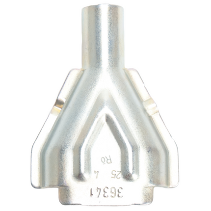 Knott Knott Halbschale Bremsseil - 200x30 und 200x50