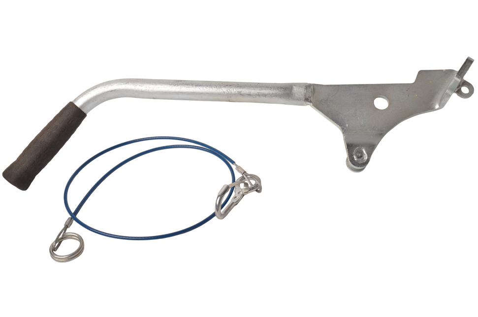 Knott KNOTT Handbremse KHHB8300