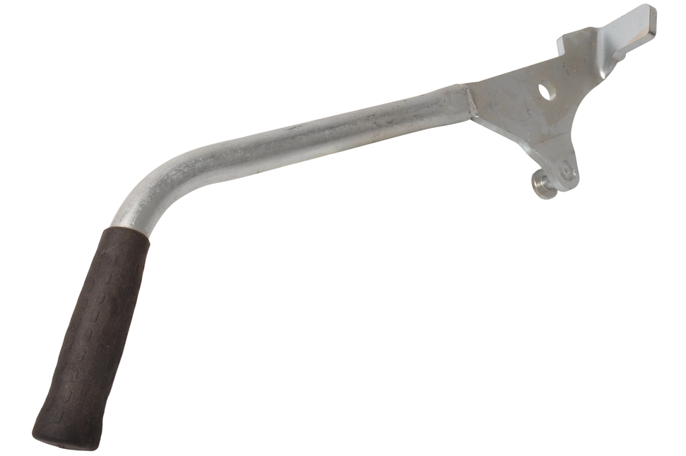 Knott KNOTT Handbremse KHHB8300