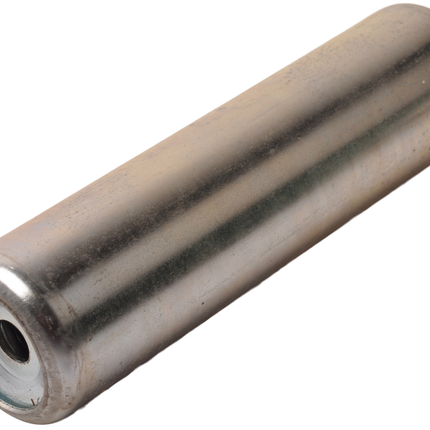 Knott Knott Handbremsfeder 192x50 mm - passend für Auflaufbremsen KF7.5, KF13, KF17, KF20